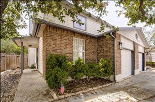 6073 Bantry Bay, San Antonio, TX 78240