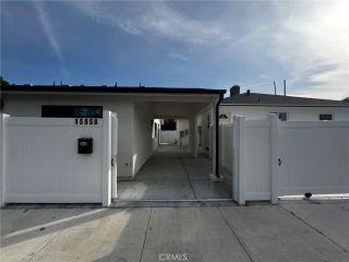15950 Cohasset, Van Nuys, CA 91406