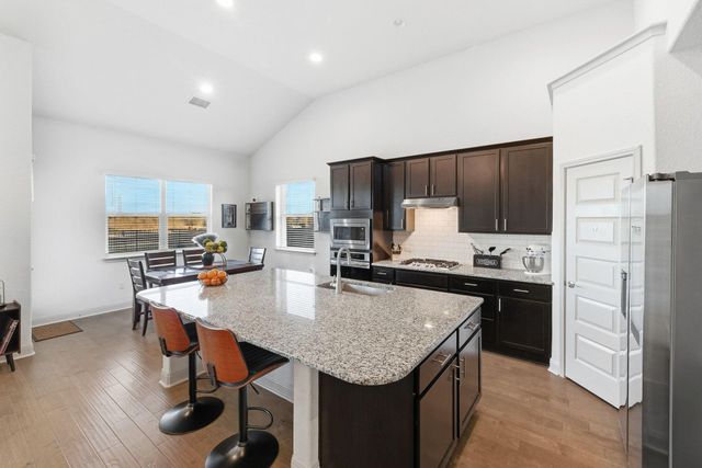 16828 Aventura Ave, Pflugerville, TX 78660