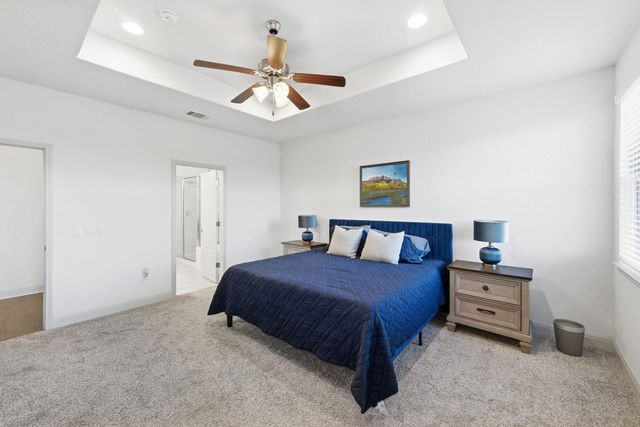 16828 Aventura Ave, Pflugerville, TX 78660