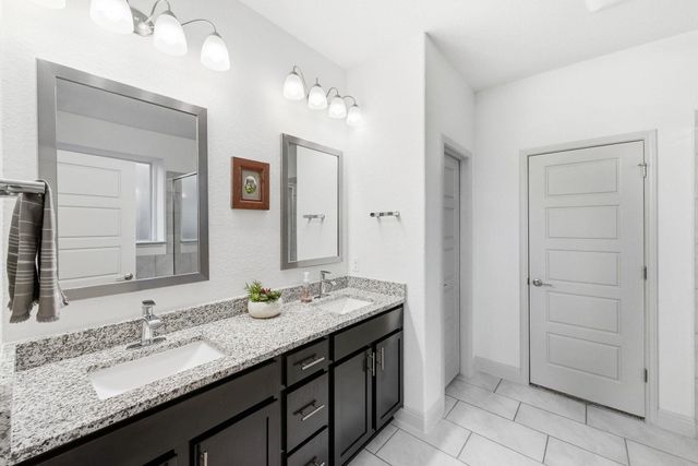 16828 Aventura Ave, Pflugerville, TX 78660