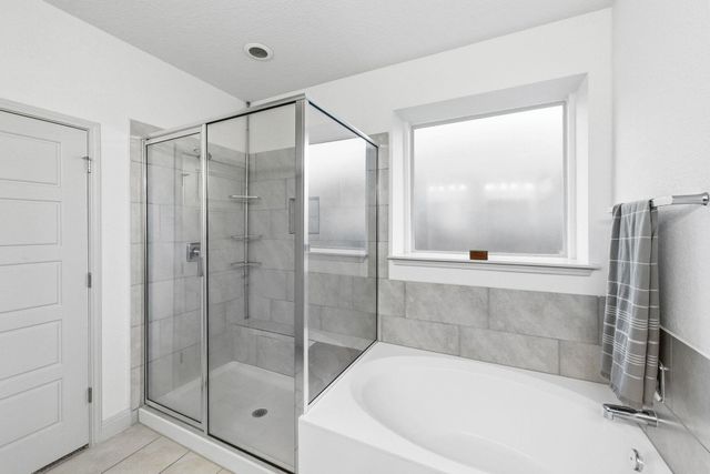 16828 Aventura Ave, Pflugerville, TX 78660