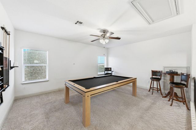 16828 Aventura Ave, Pflugerville, TX 78660