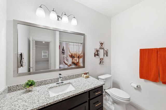 16828 Aventura Ave, Pflugerville, TX 78660