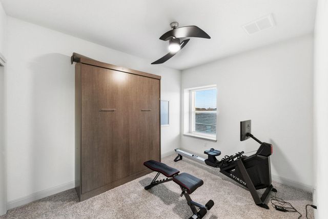 16828 Aventura Ave, Pflugerville, TX 78660