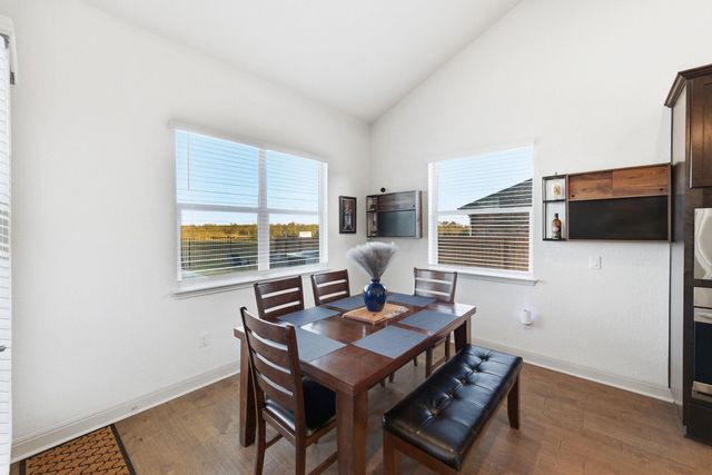 16828 Aventura Ave, Pflugerville, TX 78660