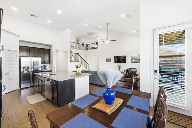 16828 Aventura Ave, Pflugerville, TX 78660