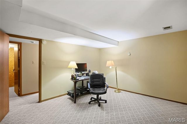 1604 Creightonwood Court single family home, High Ridge, MO 63049