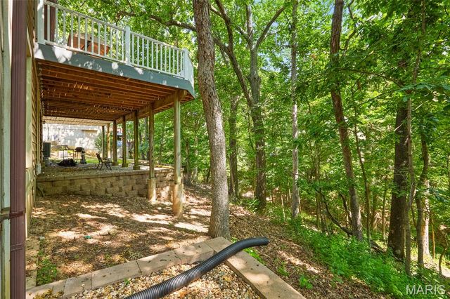 1604 Creightonwood Court single family home, High Ridge, MO 63049
