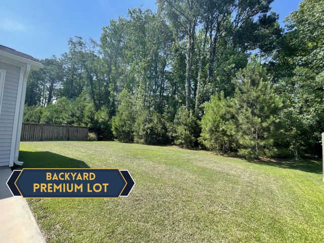 2848 Cavalcade Circle, Johns Island, SC 29455