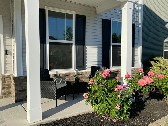 2848 Cavalcade Circle, Johns Island, SC 29455