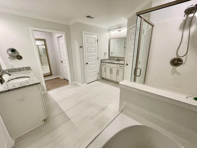 2848 Cavalcade Circle, Johns Island, SC 29455