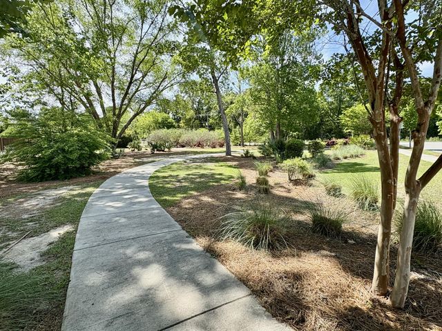 2848 Cavalcade Circle, Johns Island, SC 29455