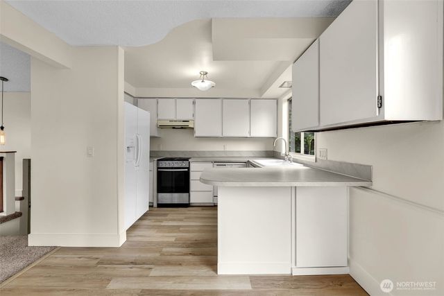 1101 NW 405th Street, Woodland, WA 98674