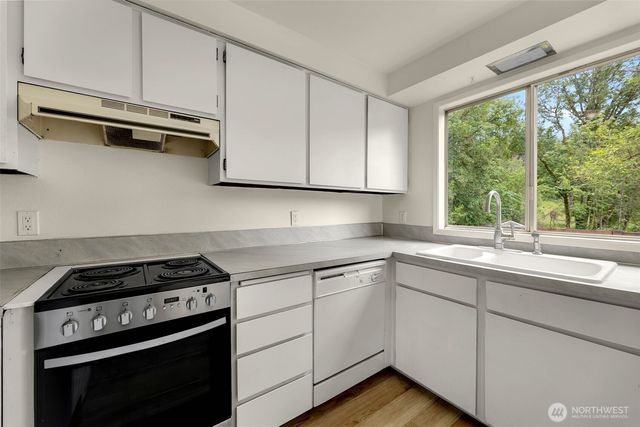 1101 NW 405th Street, Woodland, WA 98674