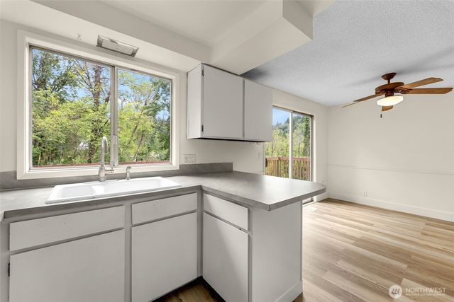 1101 NW 405th Street, Woodland, WA 98674