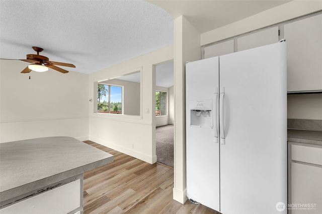1101 NW 405th Street, Woodland, WA 98674