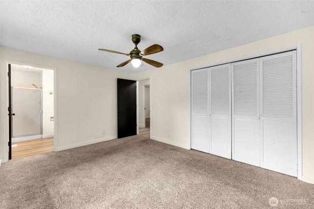 1101 NW 405th Street, Woodland, WA 98674