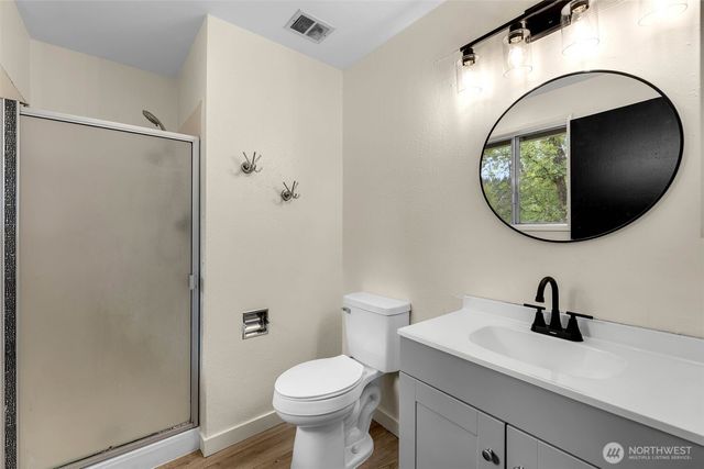 1101 NW 405th Street, Woodland, WA 98674