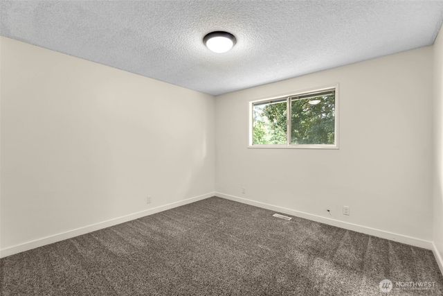 1101 NW 405th Street, Woodland, WA 98674