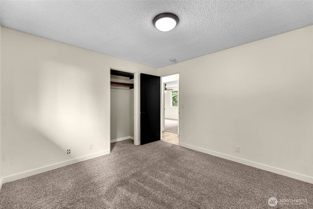 1101 NW 405th Street, Woodland, WA 98674