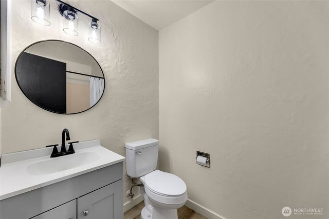 1101 NW 405th Street, Woodland, WA 98674