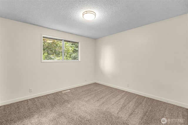 1101 NW 405th Street, Woodland, WA 98674