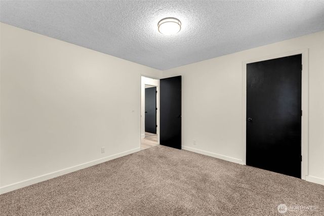 1101 NW 405th Street, Woodland, WA 98674