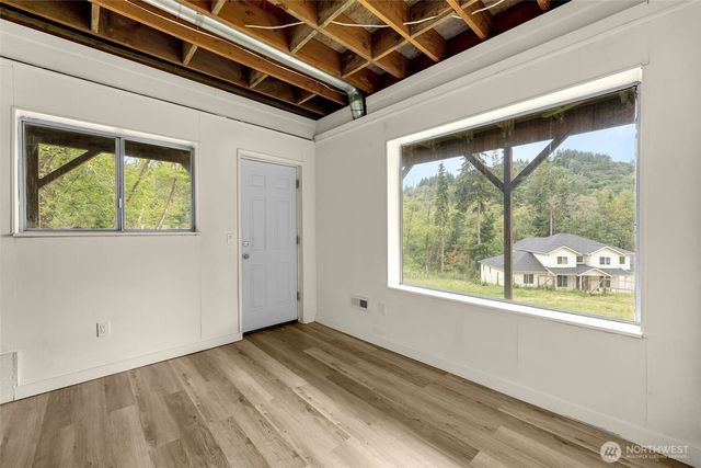 1101 NW 405th Street, Woodland, WA 98674