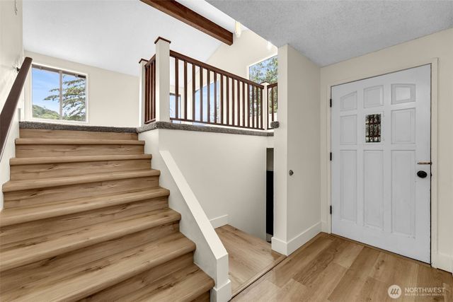 1101 NW 405th Street, Woodland, WA 98674