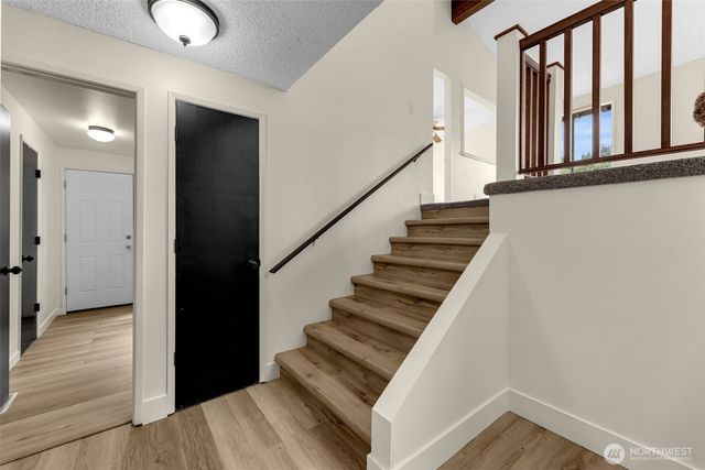 1101 NW 405th Street, Woodland, WA 98674