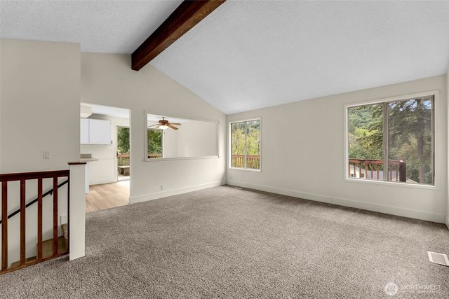 1101 NW 405th Street, Woodland, WA 98674