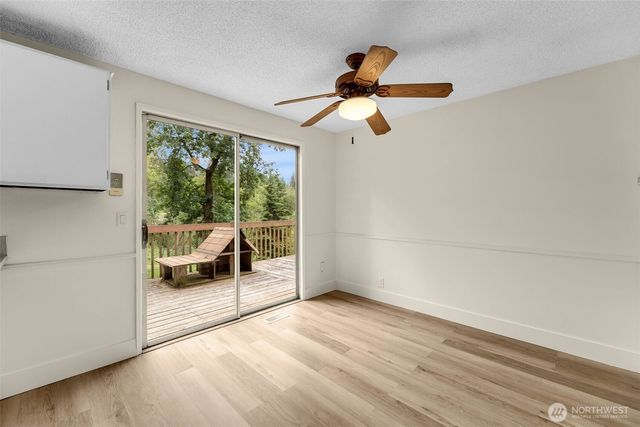 1101 NW 405th Street, Woodland, WA 98674