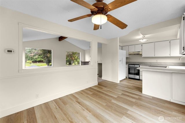 1101 NW 405th Street, Woodland, WA 98674