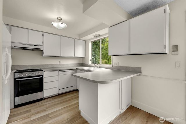 1101 NW 405th Street, Woodland, WA 98674