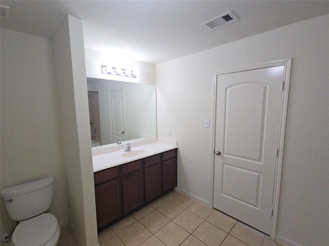 2303 Golden Brandy Lane, Rosenberg, TX 77469