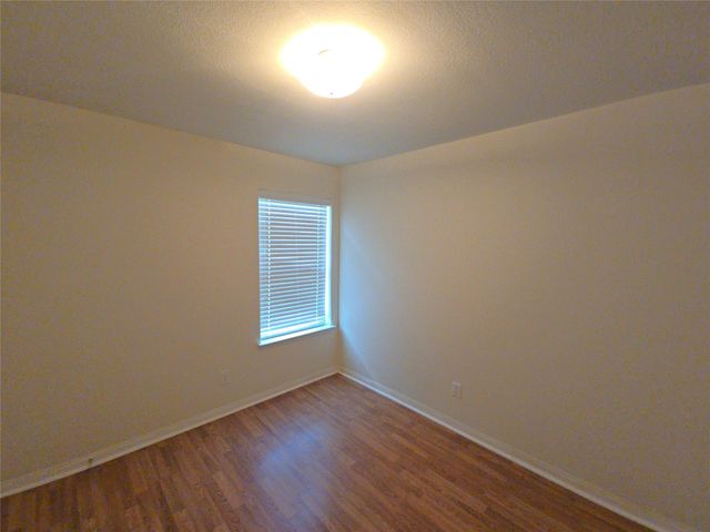 2303 Golden Brandy Lane, Rosenberg, TX 77469