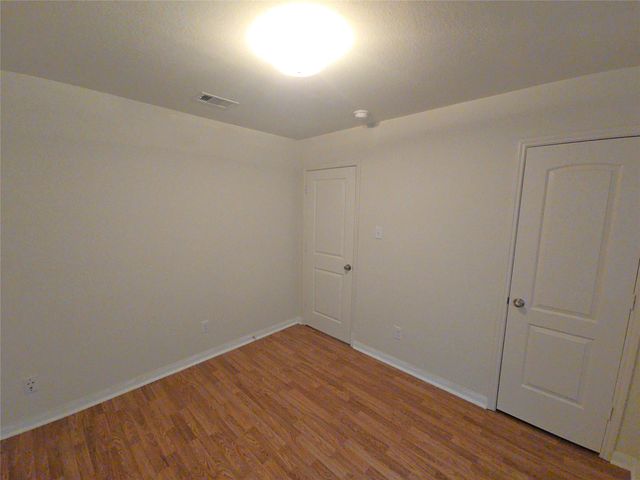 2303 Golden Brandy Lane, Rosenberg, TX 77469