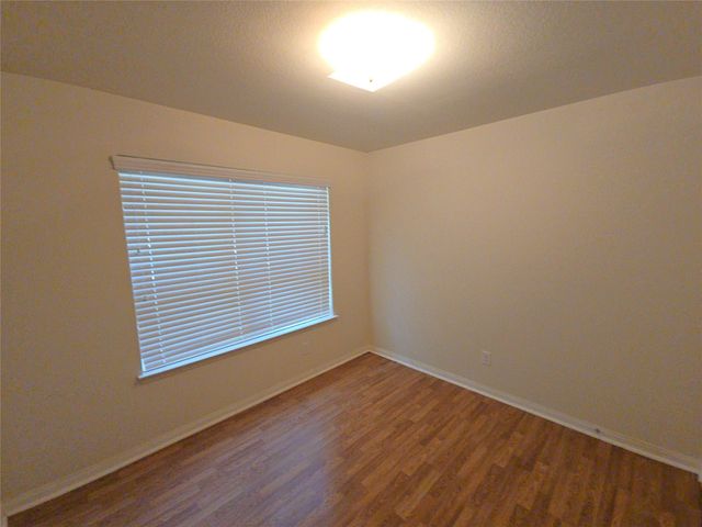 2303 Golden Brandy Lane, Rosenberg, TX 77469