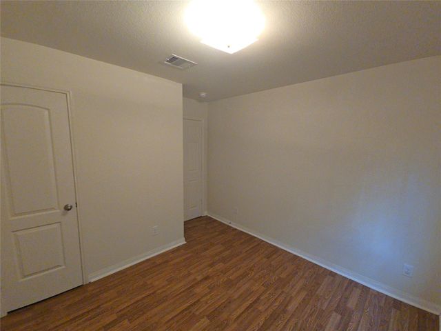 2303 Golden Brandy Lane, Rosenberg, TX 77469