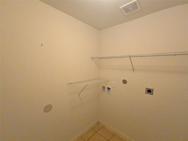 2303 Golden Brandy Lane, Rosenberg, TX 77469