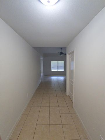 2303 Golden Brandy Lane, Rosenberg, TX 77469