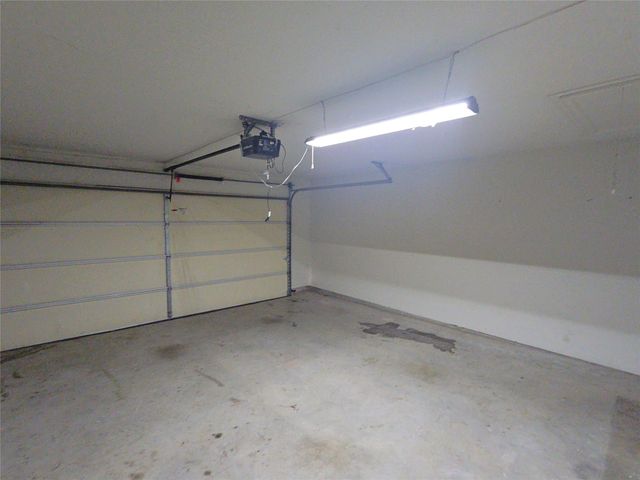 2303 Golden Brandy Lane, Rosenberg, TX 77469