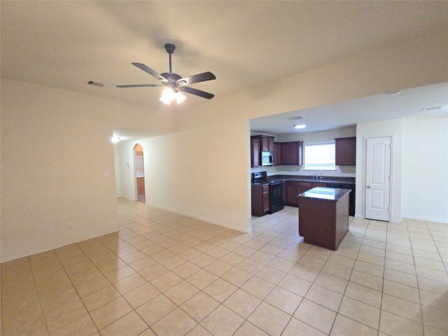 2303 Golden Brandy Lane, Rosenberg, TX 77469