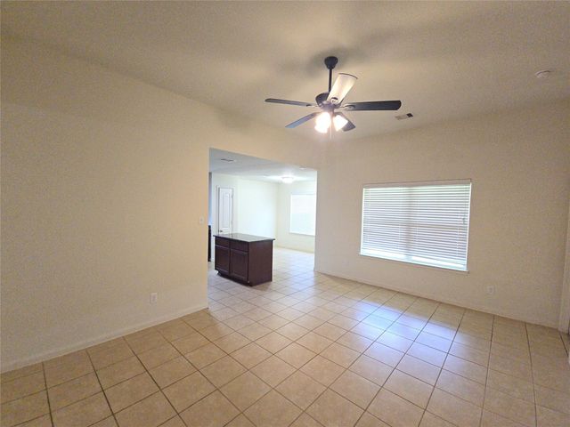 2303 Golden Brandy Lane, Rosenberg, TX 77469