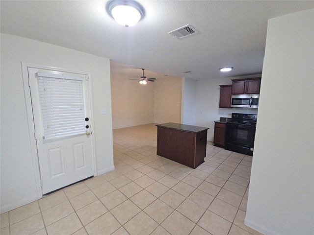 2303 Golden Brandy Lane, Rosenberg, TX 77469