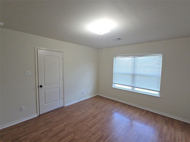 2303 Golden Brandy Lane, Rosenberg, TX 77469