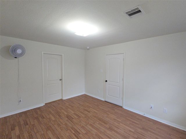 2303 Golden Brandy Lane, Rosenberg, TX 77469