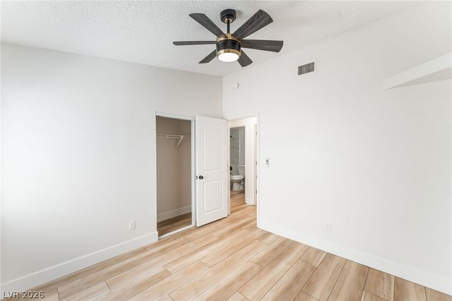 3812 Angel Flight Drive, Las Vegas, NV 89115