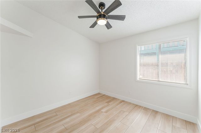 3812 Angel Flight Drive, Las Vegas, NV 89115